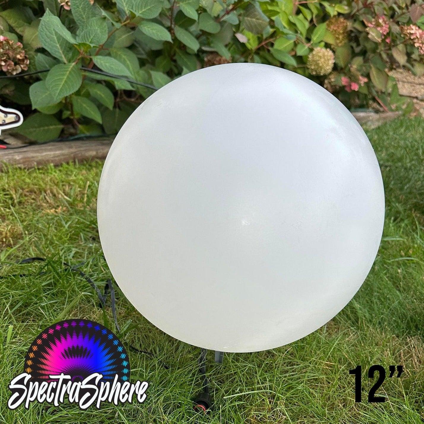 12V Spectra Sphere - 2 pack
