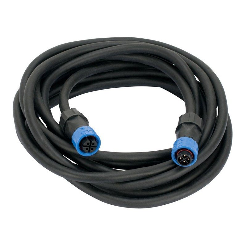 ADJ PSLC15 Pixie Strip Link Cable - 15'