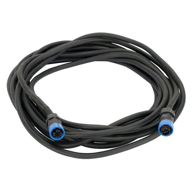 ADJ PSLC25 Pixie Strip Link Cable - 25'