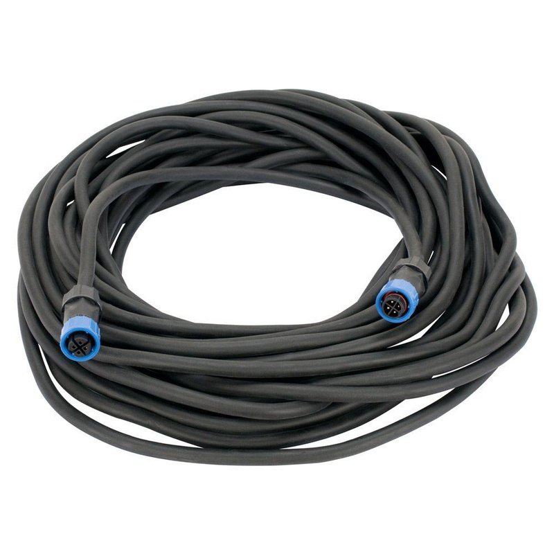 ADJ PSLC50 Pixie Strip Link Cable - 50'